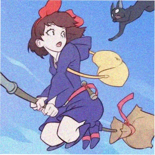 魁拔漫画主角题材图鉴占位图