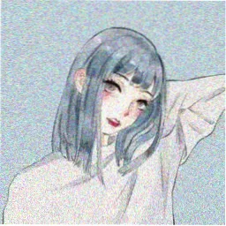 魁拔漫画对手格拆解占位图
