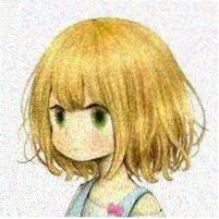魁拔漫画群像格拆解占位图